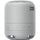 Sony SRS-XB12 Portable Bluetooth Speaker