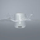 Haut-parleur Bluetooth portable Sony SRS-XB12