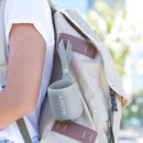 Haut-parleur Bluetooth portable Sony SRS-XB12