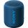 Sony SRS-XB12 Portable Bluetooth Speaker