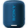 Sony SRS-XB12 Portable Bluetooth Speaker