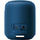 Sony SRS-XB12 Portable Bluetooth Speaker
