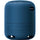 Sony SRS-XB12 Portable Bluetooth Speaker