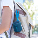 Haut-parleur Bluetooth portable Sony SRS-XB12