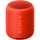 Sony SRS-XB12 Portable Bluetooth Speaker