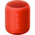 Sony SRS-XB12 Portable Bluetooth Speaker