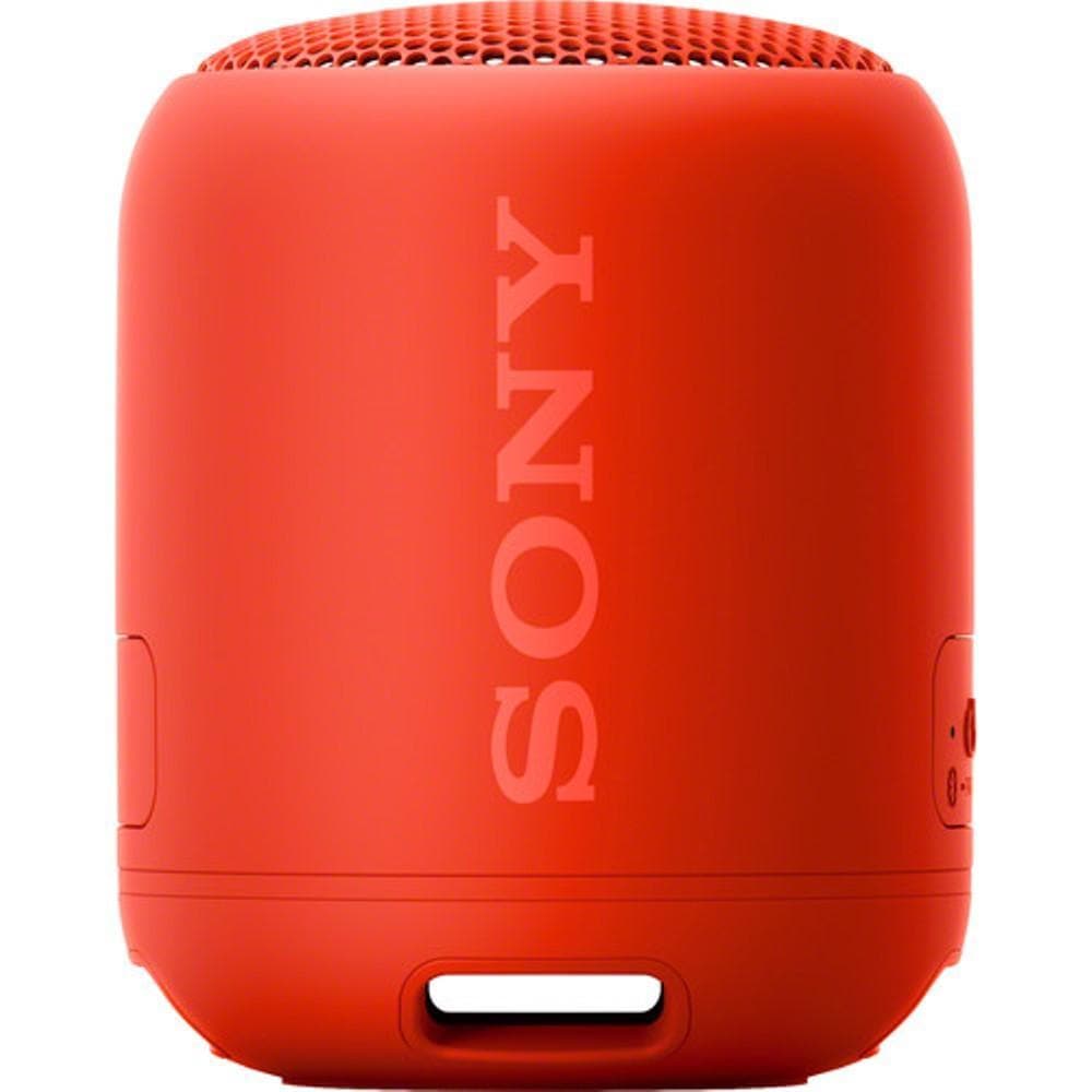Sony SRS-XB12 Portable Bluetooth Speaker