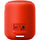 Sony SRS-XB12 Portable Bluetooth Speaker