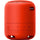 Sony SRS-XB12 Portable Bluetooth Speaker