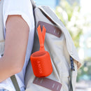 Haut-parleur Bluetooth portable Sony SRS-XB12