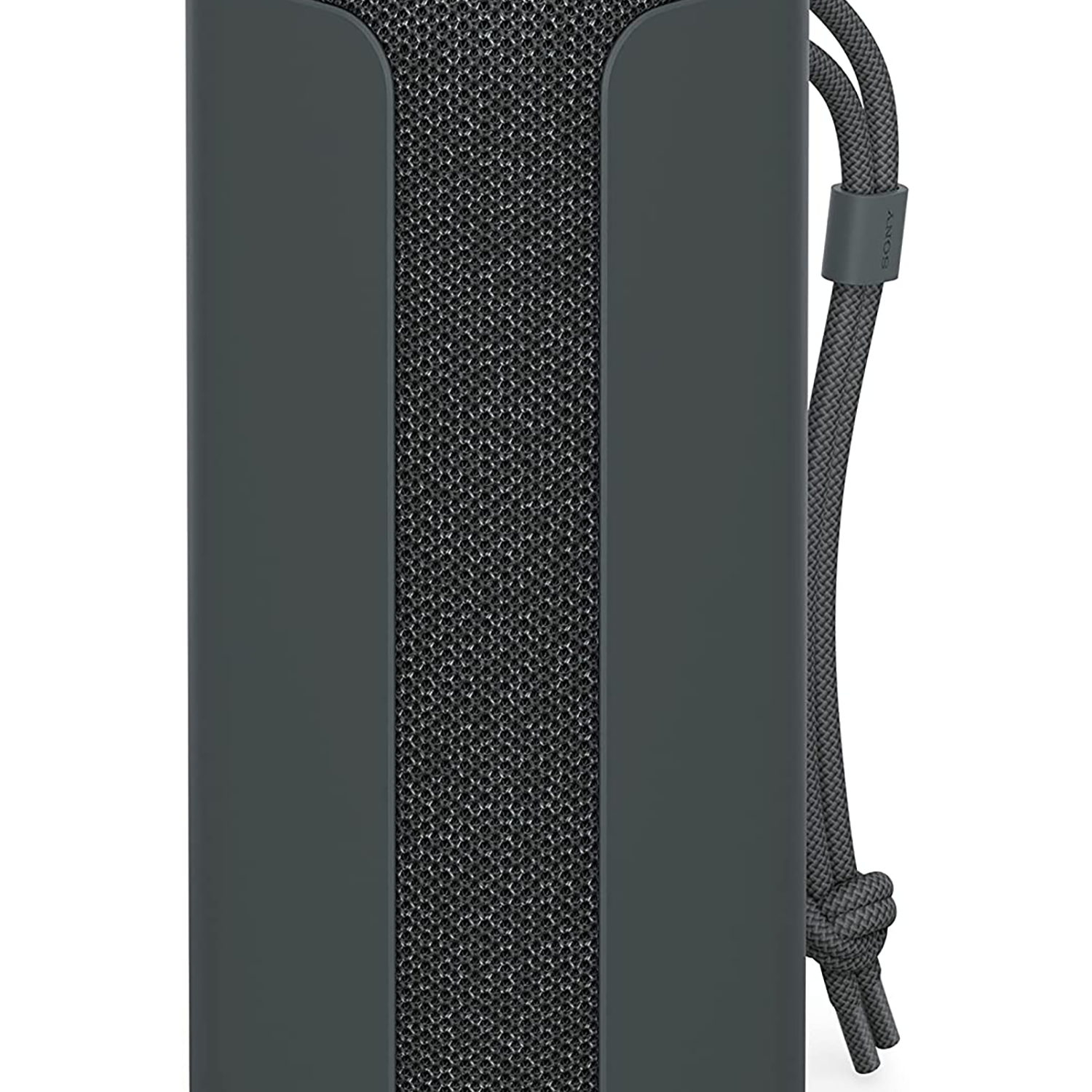 Sony SRS-XE200  Waterproof Wireless Ultra light Bluetooth Speaker