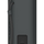 Sony SRS-XE200  Waterproof Wireless Ultra light Bluetooth Speaker