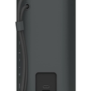 Sony SRS-XE200  Waterproof Wireless Ultra light Bluetooth Speaker