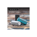 Sony SRS-XE200  Waterproof Wireless Ultra light Bluetooth Speaker