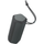 Sony SRS-XE200  Waterproof Wireless Ultra light Bluetooth Speaker