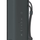 Sony SRS-XE200  Waterproof Wireless Ultra light Bluetooth Speaker