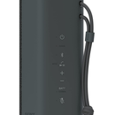 Sony SRS-XE200  Waterproof Wireless Ultra light Bluetooth Speaker