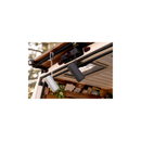 Sony SRS-XE200  Waterproof Wireless Ultra light Bluetooth Speaker