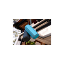 Sony SRS-XE200  Waterproof Wireless Ultra light Bluetooth Speaker