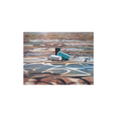 Sony SRS-XE200  Waterproof Wireless Ultra light Bluetooth Speaker