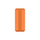 Sony SRS-XE200  Waterproof Wireless Ultra light Bluetooth Speaker