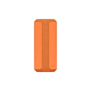 Sony SRS-XE200  Waterproof Wireless Ultra light Bluetooth Speaker
