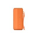 Sony SRS-XE200  Waterproof Wireless Ultra light Bluetooth Speaker