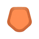 Sony SRS-XE200  Waterproof Wireless Ultra light Bluetooth Speaker