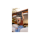 Sony SRS-XE200  Waterproof Wireless Ultra light Bluetooth Speaker