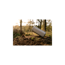 Sony SRS-XE200  Waterproof Wireless Ultra light Bluetooth Speaker