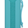 Sony SRS-XE200  Waterproof Wireless Ultra light Bluetooth Speaker