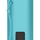 Sony SRS-XE200  Waterproof Wireless Ultra light Bluetooth Speaker