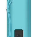 Sony SRS-XE200  Waterproof Wireless Ultra light Bluetooth Speaker