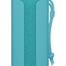Sony SRS-XE200  Waterproof Wireless Ultra light Bluetooth Speaker