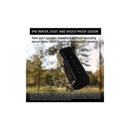 Sony SRS-XE200  Waterproof Wireless Ultra light Bluetooth Speaker