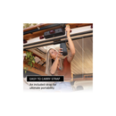 Sony SRS-XE200  Waterproof Wireless Ultra light Bluetooth Speaker