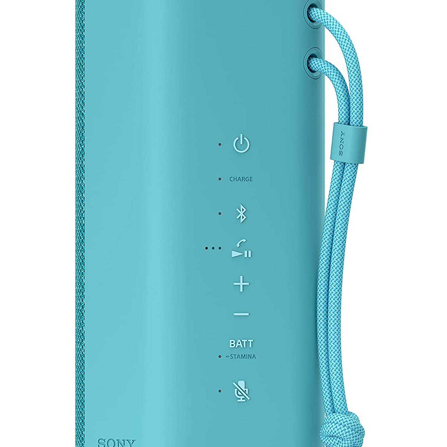 Sony SRS-XE200  Waterproof Wireless Ultra light Bluetooth Speaker