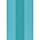 Sony SRS-XE200  Waterproof Wireless Ultra light Bluetooth Speaker
