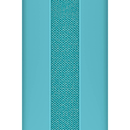 Sony SRS-XE200  Waterproof Wireless Ultra light Bluetooth Speaker