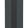 Sony SRS-XE300 étanche sans fil Portable Bluetooth