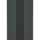Sony SRS-XE300 étanche sans fil Portable Bluetooth