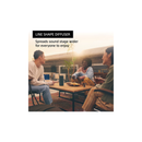 Sony SRS-XE300 étanche sans fil Portable Bluetooth