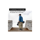 Sony SRS-XE300 étanche sans fil Portable Bluetooth