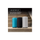 Sony SRS-XE300 étanche sans fil Portable Bluetooth