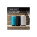 Sony SRS-XE300 étanche sans fil Portable Bluetooth