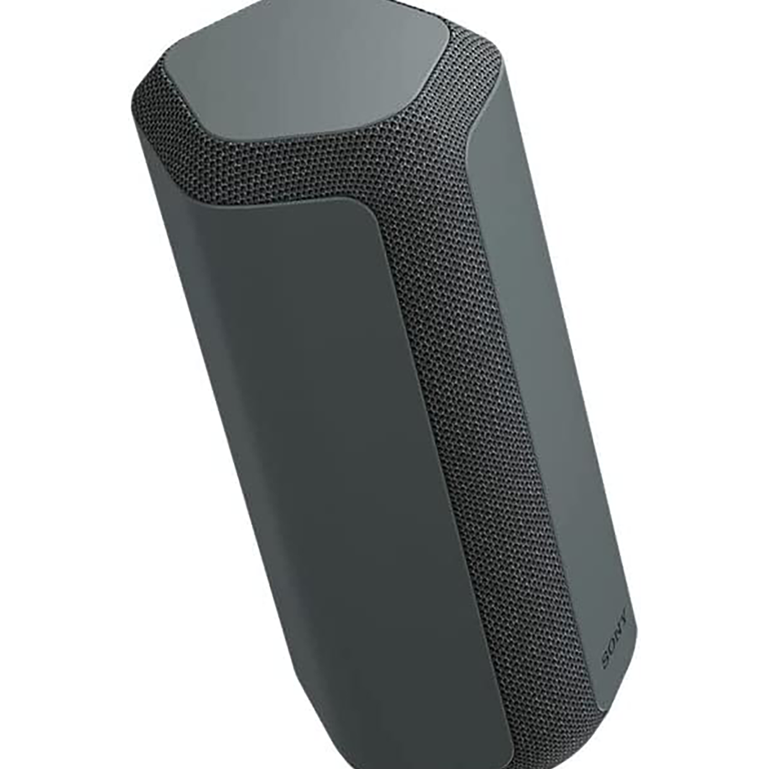 Sony - Enceinte Bluetooth portable sans fil - Bleu
