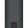 Sony SRS-XE300 étanche sans fil Portable Bluetooth