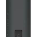 Sony SRS-XE300 étanche sans fil Portable Bluetooth