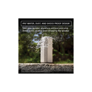 Sony SRS-XE300 étanche sans fil Portable Bluetooth