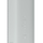 Sony SRS-XE300 étanche sans fil Portable Bluetooth